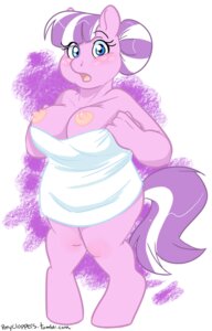 Rating: Questionable Score: 0 Tags: anthro anthrofied areola big_breasts blue_eyes blush breasts e621 earth_pony equid equine female friendship_is_magic hasbro horse looking_at_viewer mammal my_little_pony nipples nurse_sweetheart_(mlp) open_mouth pony ponyclopsasaurus slightly_chubby solo tail towel towel_only User: bunchy7s Rating: Questionable Score: 0 Tags: anthro anthrofied areola big_breasts blue_eyes blush breasts e621 earth_pony equid equine female friendship_is_magic hasbro horse looking_at_viewer mammal my_little_pony nipples nurse_sweetheart_(mlp) open_mouth pony ponyclopsasaurus slightly_chubby solo tail towel towel_only User: bunchy7s