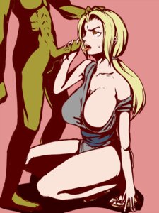 Rating: Explicit Score: 0 Tags: dark-skinned_male dark_skin female human human_only interracial male naruto naruto_(series) rule34 sex straight tagme tsunade uncensored User: bunchy7s Rating: Explicit Score: 0 Tags: dark-skinned_male dark_skin female human human_only interracial male naruto naruto_(series) rule34 sex straight tagme tsunade uncensored User: bunchy7s