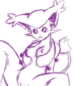 Rating: Explicit Score: 0 Tags: color delcatty female female_only furry nintendo pokemon rule34 solo User: bunchy7s Rating: Explicit Score: 0 Tags: color delcatty female female_only furry nintendo pokemon rule34 solo User: bunchy7s
