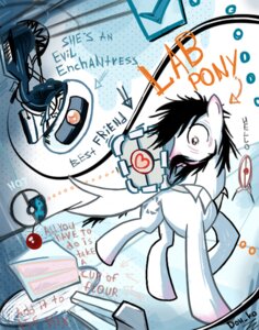 Rating: Safe Score: 0 Tags: 1_eye alternate_species aperture_science artificial_intelligence beard black_forest_cake cake crossover dessert detailed_background digital_media_(artwork) don_ko doug_rattmann_(portal) e621 earth_pony english_text equid equine facial_hair feral food friendship_is_magic glados hasbro heart_symbol horse inanimate_object machine male mammal mustache my_little_pony ponification pony portal_(series) robot scientist sentry_turret_(portal) solo test_chamber text the_cake toony turret turret_(portal) valve valve_corporation weighted_companion_cube User: bunchy7s Rating: Safe Score: 0 Tags: 1_eye alternate_species aperture_science artificial_intelligence beard black_forest_cake cake crossover dessert detailed_background digital_media_(artwork) don_ko doug_rattmann_(portal) e621 earth_pony english_text equid equine facial_hair feral food friendship_is_magic glados hasbro heart_symbol horse inanimate_object machine male mammal mustache my_little_pony ponification pony portal_(series) robot scientist sentry_turret_(portal) solo test_chamber text the_cake toony turret turret_(portal) valve valve_corporation weighted_companion_cube User: bunchy7s