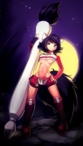 Rating: Safe Score: 0 Tags: black_hair breasts domestic_cat e621 felid feline felis female fur green_eyes hair inside looking_at_viewer magicscir mammal moon night smile solo tan_body tan_fur User: bunchy7s
