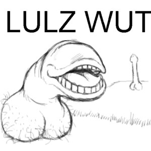 Rating: Explicit Score: 0 Tags: balls hairy_balls male monochrome penis penis_creature penis_with_mouth penis_with_teeth penis_with_tongue pubic_hair rule34 testicles text User: bunchy7s Rating: Explicit Score: 0 Tags: balls hairy_balls male monochrome penis penis_creature penis_with_mouth penis_with_teeth penis_with_tongue pubic_hair rule34 testicles text User: bunchy7s
