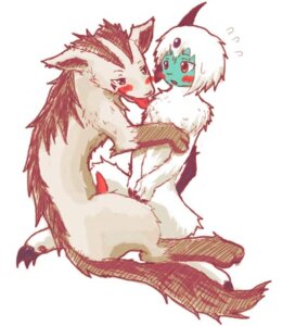 Rating: Explicit Score: 0 Tags: absol anthro blush brown_fur female fur furry licking mightyena nintendo pokémon_(species) pokemon pokemon_(species) pokemon_rse rule34 tagme User: bunchy7s Rating: Explicit Score: 0 Tags: absol anthro blush brown_fur female fur furry licking mightyena nintendo pokémon_(species) pokemon pokemon_(species) pokemon_rse rule34 tagme User: bunchy7s