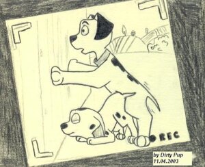Rating: Explicit Score: 0 Tags: 101_dalmatians 2003 cadpig canine dirty_pup disney dog feral fur gay lucky_(101_dalmatians) male mammal monochrome nude rule34 sex sketch tagme yaoi User: bunchy7s Rating: Explicit Score: 0 Tags: 101_dalmatians 2003 cadpig canine dirty_pup disney dog feral fur gay lucky_(101_dalmatians) male mammal monochrome nude rule34 sex sketch tagme yaoi User: bunchy7s