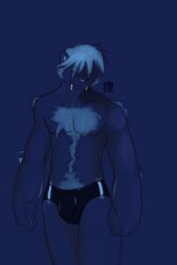 Rating: Explicit Score: 0 Tags: 2:3 anthro blue_theme bulge chest_tuft clothed clothing e621 fangs felid fur leopard male mammal pantherine pave sketch solo teeth topless tuft underwear User: bunchy7s Rating: Explicit Score: 0 Tags: 2:3 anthro blue_theme bulge chest_tuft clothed clothing e621 fangs felid fur leopard male mammal pantherine pave sketch solo teeth topless tuft underwear User: bunchy7s