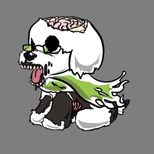Rating: Explicit Score: 0 Tags: 1:1 34-dag alpha_channel brain canid canine canis domestic_dog e621 exposed_brain gore horror_(theme) imaajfpstnfo male mammal mascot organs paheal scarf simple_background solo third-party_edit transparent_background undead zombie User: bunchy7s Rating: Explicit Score: 0 Tags: 1:1 34-dag alpha_channel brain canid canine canis domestic_dog e621 exposed_brain gore horror_(theme) imaajfpstnfo male mammal mascot organs paheal scarf simple_background solo third-party_edit transparent_background undead zombie User: bunchy7s