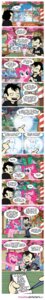 Rating: Safe Score: 0 Tags: absurd_res ambiguous_gender apple_bloom_(mlp) ball_of_yarn black_hair blue_eyes comic cutie_mark_crusaders_(mlp) dan_(dan_vs.) dan_vs. decorating domestic_cat e621 earth_pony english_text equid equine feathered_wings feathers felid feline felis female feral friendship_is_magic green_eyes hair hasbro hi_res horn horse human long_image male mammal mr._mumbles my_little_pony mythological_creature mythological_equine mythology pegasus pink_hair pinkie_pie_(mlp) pixelkitties pony purple_eyes red_hair scootaloo_(mlp) sweetie_belle_(mlp) tall_image text unicorn wings yarn young young_ambiguous young_female young_feral User: bunchy7s