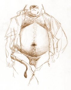 Rating: Explicit Score: 0 Tags: 2008 archived_source bear body_hair bottomwear bottomwear_down chest_hair clothed clothing e621 flaccid foreskin genitals hairy happy_trail humanoid_genitalia humanoid_penis irian male mammal open_clothing open_shirt open_topwear osos overweight overweight_male pants pants_down partially_clothed partially_retracted_foreskin penis shirt solo topwear undressing User: bunchy7s Rating: Explicit Score: 0 Tags: 2008 archived_source bear body_hair bottomwear bottomwear_down chest_hair clothed clothing e621 flaccid foreskin genitals hairy happy_trail humanoid_genitalia humanoid_penis irian male mammal open_clothing open_shirt open_topwear osos overweight overweight_male pants pants_down partially_clothed partially_retracted_foreskin penis shirt solo topwear undressing User: bunchy7s