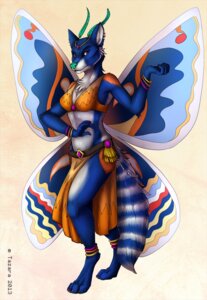 Rating: Safe Score: 0 Tags: anthro arthropod canid canine cecropia_moth clothed clothing e621 female hi_res hybrid insect insect_wings jewelry lepidopteran looking_at_viewer mammal moth saturniid skimpy solo spectre_(phantomfullforce) tazara wings User: bunchy7s Rating: Safe Score: 0 Tags: anthro arthropod canid canine cecropia_moth clothed clothing e621 female hi_res hybrid insect insect_wings jewelry lepidopteran looking_at_viewer mammal moth saturniid skimpy solo spectre_(phantomfullforce) tazara wings User: bunchy7s