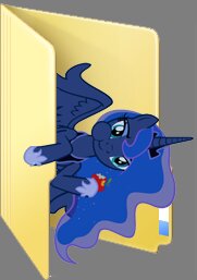 Rating: Safe Score: 0 Tags: alpha_channel apple blue_body blue_feathers blue_hair blues27xx e621 equid equine ethereal_hair feathered_wings feathers female feral folder food friendship_is_magic fruit hair hasbro horn icon looking_at_viewer low_res mammal my_little_pony mythological_creature mythological_equine mythology plant princess_luna_(mlp) solo winged_unicorn wings User: bunchy7s
