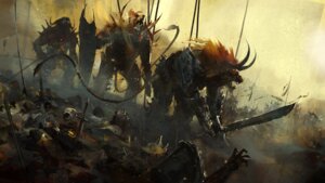 Rating: Safe Score: 0 Tags: anthro battle charr e621 felid group guild_wars horn human jaws male mammal melee_weapon shield sword tail tail_tuft tuft unknown_artist wallpaper war warrior weapon User: bunchy7s Rating: Safe Score: 0 Tags: anthro battle charr e621 felid group guild_wars horn human jaws male mammal melee_weapon shield sword tail tail_tuft tuft unknown_artist wallpaper war warrior weapon User: bunchy7s