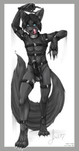 Rating: Explicit Score: 0 Tags: 2007 alternative_fashion anthro balls bdsm belt blue_eyes bodily_fluids bondage bound canid canine canis claws clothing collar cum e621 erection fishnet_clothing fox frenor frenum_ladder frenum_piercing genital_fluids genital_piercing genitals goth hi_res ladder_piercing laur leather legband licking licking_lips licking_own_lips male mammal nude penis penis_piercing piercing precum prince_albert_piercing self_lick solo standing tail thighband tongue tongue_out tongue_piercing wolf User: bunchy7s Rating: Explicit Score: 0 Tags: 2007 alternative_fashion anthro balls bdsm belt blue_eyes bodily_fluids bondage bound canid canine canis claws clothing collar cum e621 erection fishnet_clothing fox frenor frenum_ladder frenum_piercing genital_fluids genital_piercing genitals goth hi_res ladder_piercing laur leather legband licking licking_lips licking_own_lips male mammal nude penis penis_piercing piercing precum prince_albert_piercing self_lick solo standing tail thighband tongue tongue_out tongue_piercing wolf User: bunchy7s