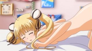 Rating: Explicit Score: 0 Tags: animated bed blonde_hair breasts closed_eyes doggy_style feet_out_of_frame female flat_chest from_behind long_hair machi_gurumi_no_wana nude pink_eyes rape rule34 screencap sex small_breasts takagi_yui tied_hair top-down_bottom-up twintails very_long_hair User: bunchy7s Rating: Explicit Score: 0 Tags: animated bed blonde_hair breasts closed_eyes doggy_style feet_out_of_frame female flat_chest from_behind long_hair machi_gurumi_no_wana nude pink_eyes rape rule34 screencap sex small_breasts takagi_yui tied_hair top-down_bottom-up twintails very_long_hair User: bunchy7s