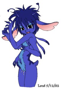 Rating: Explicit Score: 0 Tags: 2002 disney experiment_(species) female female_only lilo_and_stitch loui rule34 rule_63 solo stitch tagme what User: bunchy7s Rating: Explicit Score: 0 Tags: 2002 disney experiment_(species) female female_only lilo_and_stitch loui rule34 rule_63 solo stitch tagme what User: bunchy7s