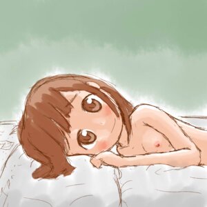 Rating: Explicit Score: 0 Tags: amami_haruka female female_only human idolmaster rule34 solo tagme User: bunchy7s Rating: Explicit Score: 0 Tags: amami_haruka female female_only human idolmaster rule34 solo tagme User: bunchy7s