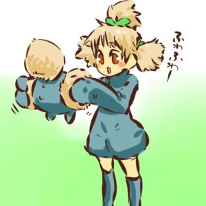 Rating: Safe Score: 0 Tags: 1:1 alternate_species clothing cosplay dress duo e621 female generation_2_pokemon hair hitec human humanized jumpluff long_hair mammal nintendo not_furry pokemon pokemon_(species) red_eyes white_hair User: bunchy7s