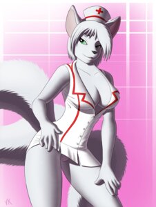 Rating: Explicit Score: 0 Tags: anthro bottomless breasts canid canine cleavage clothed clothing e621 female flashing fox genitals hat headgear headwear hi_res mammal multi_tail nurse nurse_clothing nurse_uniform silvia_emberfrost solo tail teasing uniform volkcreed vulva User: bunchy7s Rating: Explicit Score: 0 Tags: anthro bottomless breasts canid canine cleavage clothed clothing e621 female flashing fox genitals hat headgear headwear hi_res mammal multi_tail nurse nurse_clothing nurse_uniform silvia_emberfrost solo tail teasing uniform volkcreed vulva User: bunchy7s