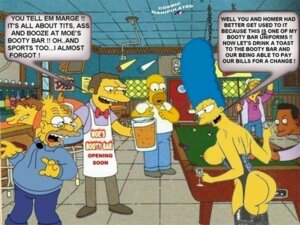 Rating: Explicit Score: 0 Tags: 20th_century_studios abraham_simpson accurate_art_style barney_gumble blue_hair carl_carlson cosmic female homer_simpson human male marge_simpson moe_szyslak rule34 tagme the_simpsons yellow_body yellow_skin User: bunchy7s Rating: Explicit Score: 0 Tags: 20th_century_studios abraham_simpson accurate_art_style barney_gumble blue_hair carl_carlson cosmic female homer_simpson human male marge_simpson moe_szyslak rule34 tagme the_simpsons yellow_body yellow_skin User: bunchy7s
