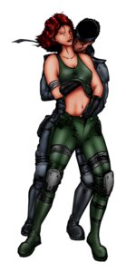 Rating: Explicit Score: 0 Tags: female human male meryl_silverburgh metal_gear metal_gear_solid rule34 solid_snake straight tagme User: bunchy7s