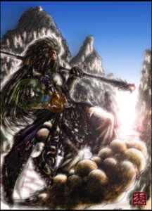 Rating: Safe Score: 0 Tags: anthro detailed_background e621 haplorhine holding_object holding_weapon journey_to_the_west low_res male mammal melee_weapon monkey polearm primate ruyi_jingu_bang solo somersault_cloud staff sun_wukong uchida_shuusann uchider weapon User: bunchy7s Rating: Safe Score: 0 Tags: anthro detailed_background e621 haplorhine holding_object holding_weapon journey_to_the_west low_res male mammal melee_weapon monkey polearm primate ruyi_jingu_bang solo somersault_cloud staff sun_wukong uchida_shuusann uchider weapon User: bunchy7s