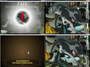 Rating: Explicit Score: 0 Tags: 1girls 2d blue_eyes canid canid_on_humanoid canine canine_penis female imp_midna link male male/female male_canine midna paws penis restraints rule34 shackles smooth_skin straight tail the_legend_of_zelda twilight_princess wolf wolf_link User: bunchy7s Rating: Explicit Score: 0 Tags: 1girls 2d blue_eyes canid canid_on_humanoid canine canine_penis female imp_midna link male male/female male_canine midna paws penis restraints rule34 shackles smooth_skin straight tail the_legend_of_zelda twilight_princess wolf wolf_link User: bunchy7s