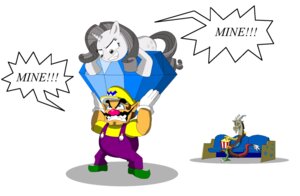 Rating: Safe Score: 0 Tags: chimera coach crossover cutie_mark diamond_(gem) discord_(mlp) draconequus e621 equid equine female feral food friendship_is_magic gem group hasbro hi_res horn human koopa-master male mammal mario_bros my_little_pony mythological_creature mythological_equine mythology nintendo popcorn quadruped rarity_(mlp) shaded tail tail_tuft tuft unicorn wario User: bunchy7s Rating: Safe Score: 0 Tags: chimera coach crossover cutie_mark diamond_(gem) discord_(mlp) draconequus e621 equid equine female feral food friendship_is_magic gem group hasbro hi_res horn human koopa-master male mammal mario_bros my_little_pony mythological_creature mythological_equine mythology nintendo popcorn quadruped rarity_(mlp) shaded tail tail_tuft tuft unicorn wario User: bunchy7s