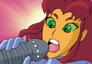 Rating: Explicit Score: 0 Tags: cyborg_(dc) dc dc_comics female male rule34 smooth_skin starfire teen_titans User: bunchy7s
