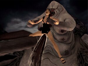 Rating: Explicit Score: 0 Tags: 2girls 3d artist_request broodmother_(dragon_age) crossover doppelganger doppelganger_(tomb_raider) dragon_age dragon_age_origins female female_only garry's_mod lara_croft monster rule34 tomb_raider tomb_raider_(l.a.u.) xnalara User: bunchy7s Rating: Explicit Score: 0 Tags: 2girls 3d artist_request broodmother_(dragon_age) crossover doppelganger doppelganger_(tomb_raider) dragon_age dragon_age_origins female female_only garry's_mod lara_croft monster rule34 tomb_raider tomb_raider_(l.a.u.) xnalara User: bunchy7s