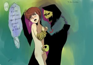 Rating: Explicit Score: 0 Tags: 2boys clothing disney gay handjob horned_king male male_only rule34 tagme taran text the_black_cauldron yaoi User: bunchy7s Rating: Explicit Score: 0 Tags: 2boys clothing disney gay handjob horned_king male male_only rule34 tagme taran text the_black_cauldron yaoi User: bunchy7s