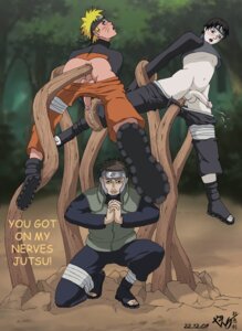 Rating: Explicit Score: 0 Tags: 2007 2boys age_difference anal anal_penetration artist_request cumshot female gay human male male_only multiple_males naruto naruto_(series) naruto_shippuden outdoors penis rule34 sai straight straight_hair tentacle tentacle_on_male tree uncensored uzumaki_naruto wood yamato_(naruto) yaoi User: bunchy7s Rating: Explicit Score: 0 Tags: 2007 2boys age_difference anal anal_penetration artist_request cumshot female gay human male male_only multiple_males naruto naruto_(series) naruto_shippuden outdoors penis rule34 sai straight straight_hair tentacle tentacle_on_male tree uncensored uzumaki_naruto wood yamato_(naruto) yaoi User: bunchy7s
