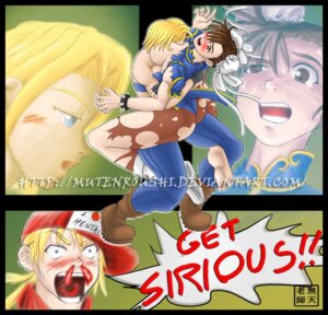 Rating: Explicit Score: 0 Tags: bear_hug bearhug beaten blue_mary capcom catfight chun-li defeated fatal_fury female fighting human king_of_fighters male mutenroushi pantyhose rule34 snk straight_hair street_fighter street_fighter_ii terry_bogard torn_clothes torn_pantyhose yuri User: bunchy7s