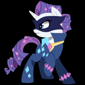 Rating: Safe Score: 0 Tags: 1:1 2013 absurd_res black_background blue_eyes clothing costume e621 equid equine female feral friendship_is_magic fur hair hasbro hi_res horn kianamai mammal mask my_little_pony mythological_creature mythological_equine mythology power_ponies_(mlp) purple_hair radiance_(mlp) rarity_(mlp) simple_background solo unicorn white_body white_fur User: bunchy7s