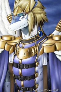 Rating: Safe Score: 0 Tags: 2005 anthro armor blue_eyes cool_colors dragon e621 eyewear feathered_dragon feathered_scalie feathered_wings feathers goggles karabiner legendz male mythological_creature mythological_scalie mythology scalie shiron solo wings User: bunchy7s Rating: Safe Score: 0 Tags: 2005 anthro armor blue_eyes cool_colors dragon e621 eyewear feathered_dragon feathered_scalie feathered_wings feathers goggles karabiner legendz male mythological_creature mythological_scalie mythology scalie shiron solo wings User: bunchy7s