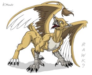 Rating: Safe Score: 0 Tags: ambiguous_gender avian beak black-rat claws e621 feathered_wings feathers feral gryphon muscular muscular_ambiguous muscular_feral mythological_avian mythological_creature mythology solo tail tongue tongue_out transformation wings User: bunchy7s Rating: Safe Score: 0 Tags: ambiguous_gender avian beak black-rat claws e621 feathered_wings feathers feral gryphon muscular muscular_ambiguous muscular_feral mythological_avian mythological_creature mythology solo tail tongue tongue_out transformation wings User: bunchy7s
