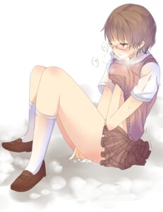 Rating: Questionable Score: 0 Tags: brown_hair female fingering footwear glasses hand_under_clothes hand_under_shirt legs masturbation original plaid plaid_skirt pun2 pussy pussy_juice red_eyes rule34 self_fondle shoes short_hair skirt socks solo tartan white_legwear white_socks User: bunchy7s Rating: Questionable Score: 0 Tags: brown_hair female fingering footwear glasses hand_under_clothes hand_under_shirt legs masturbation original plaid plaid_skirt pun2 pussy pussy_juice red_eyes rule34 self_fondle shoes short_hair skirt socks solo tartan white_legwear white_socks User: bunchy7s