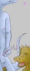 Rating: Explicit Score: 0 Tags: anthro bodily_fluids cum deaki duo e621 erection genital_fluids genitals male masturbation penile penile_masturbation penis tail torso_shot unknown_species User: bunchy7s Rating: Explicit Score: 0 Tags: anthro bodily_fluids cum deaki duo e621 erection genital_fluids genitals male masturbation penile penile_masturbation penis tail torso_shot unknown_species User: bunchy7s