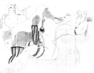 Rating: Explicit Score: 0 Tags: afghan_hound anthro biceps big_breasts breasts canid canine canis domestic_dog e621 female female/female gideon graphite_(artwork) greyscale group huge_breasts hunting_dog hyper hyper_breasts mammal monochrome muscular muscular_female nipple_piercing nipples piercing sighthound traditional_media_(artwork) User: bunchy7s Rating: Explicit Score: 0 Tags: afghan_hound anthro biceps big_breasts breasts canid canine canis domestic_dog e621 female female/female gideon graphite_(artwork) greyscale group huge_breasts hunting_dog hyper hyper_breasts mammal monochrome muscular muscular_female nipple_piercing nipples piercing sighthound traditional_media_(artwork) User: bunchy7s
