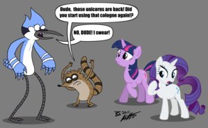 Rating: Safe Score: 0 Tags: 2011 2_toes 3_toes alpha_channel anthro avian avian_feet beak bird blue_jay cartoon_network corvid crossover cutie_mark e621 english_text equid equine feathers feet female feral friendship_is_magic fur glamourkat group hair hasbro horn jay_(bird) male mammal mordecai_(regular_show) multicolored_hair my_little_pony mythological_creature mythological_equine mythology new_world_jay oscine passerine procyonid purple_body purple_fur purple_hair raccoon rarity_(mlp) regular_show rigby_(regular_show) simple_background tail tail_feathers teeth text toes toothed_beak transparent_background twilight_sparkle_(mlp) two_tone_hair unicorn User: bunchy7s Rating: Safe Score: 0 Tags: 2011 2_toes 3_toes alpha_channel anthro avian avian_feet beak bird blue_jay cartoon_network corvid crossover cutie_mark e621 english_text equid equine feathers feet female feral friendship_is_magic fur glamourkat group hair hasbro horn jay_(bird) male mammal mordecai_(regular_show) multicolored_hair my_little_pony mythological_creature mythological_equine mythology new_world_jay oscine passerine procyonid purple_body purple_fur purple_hair raccoon rarity_(mlp) regular_show rigby_(regular_show) simple_background tail tail_feathers teeth text toes toothed_beak transparent_background twilight_sparkle_(mlp) two_tone_hair unicorn User: bunchy7s