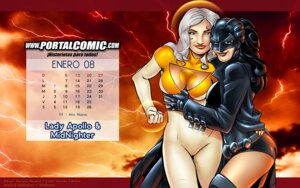 Rating: Questionable Score: 0 Tags: apollo_(dc) breasts calendar_(medium) canon_couple cleavage dc dc_comics earth_11 female genderswap genderswap_(mtf) mariano_navarro midnighter rule34 rule_63 the_authority wildstorm User: bunchy7s