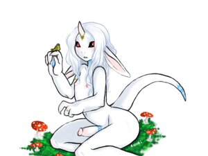 Rating: Explicit Score: 0 Tags: 4:3 anthro big_penis blush claws dragon e621 equid equine erection femboy fungus genitals glans grass gwyn hair horn humanoid_genitalia humanoid_penis littledoll long_ears looking_at_viewer male mammal mushroom mythological_creature mythological_equine mythological_scalie mythology navel nipples nude penis pink_nipples plant red_eyes scalie simple_background sitting solo tail tattoo unicorn unigan wallpaper white_background white_body white_hair wide_hips User: bunchy7s