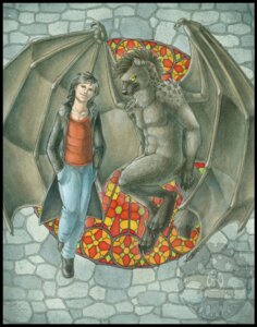 Rating: Safe Score: 0 Tags: demon duo e621 female flying human hybrid hyena inside katie_hofgard male mammal melanistic membrane_(anatomy) membranous_wings muscular muscular_male nude spotted_hyena tail westly wings User: bunchy7s Rating: Safe Score: 0 Tags: demon duo e621 female flying human hybrid hyena inside katie_hofgard male mammal melanistic membrane_(anatomy) membranous_wings muscular muscular_male nude spotted_hyena tail westly wings User: bunchy7s