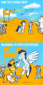 Rating: Safe Score: 0 Tags: 2014 blonde_hair blood blue_body blue_feathers blue_fur bodily_fluids brown_hair bulk_biceps_(mlp) captainhoers comic cutie_mark derpy_hooves_(mlp) e621 equid equine eyes_closed eyewear feathered_wings feathers female fleetfoot_(mlp) friendship_is_magic fur glasses grey_body grey_fur hair hasbro hi_res male mammal multicolored_hair my_little_pony mythological_creature mythological_equine mythology orange_body orange_fur pegasus rainbow_dash_(mlp) smile soarin_(mlp) spitfire_(mlp) two_tone_hair white_body white_fur white_hair wings wonderbolts_(mlp) User: bunchy7s Rating: Safe Score: 0 Tags: 2014 blonde_hair blood blue_body blue_feathers blue_fur bodily_fluids brown_hair bulk_biceps_(mlp) captainhoers comic cutie_mark derpy_hooves_(mlp) e621 equid equine eyes_closed eyewear feathered_wings feathers female fleetfoot_(mlp) friendship_is_magic fur glasses grey_body grey_fur hair hasbro hi_res male mammal multicolored_hair my_little_pony mythological_creature mythological_equine mythology orange_body orange_fur pegasus rainbow_dash_(mlp) smile soarin_(mlp) spitfire_(mlp) two_tone_hair white_body white_fur white_hair wings wonderbolts_(mlp) User: bunchy7s