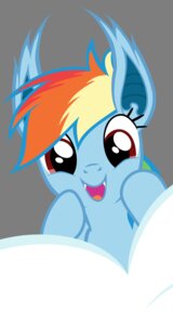 Rating: Safe Score: 0 Tags: alpha_channel alternate_species bat_pony blue_body blue_fur e621 equid female feral friendship_is_magic fur hair hasbro hi_res hybrid idw_publishing magister39 mammal multicolored_hair my_little_pony my_little_pony_(idw) rainbow_bite rainbow_dash_(mlp) rainbow_hair red_eyes simple_background solo transparent_background User: bunchy7s