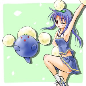 Rating: Safe Score: 0 Tags: 1:1 alternate_species blue_hair bottomwear clothed clothing cosplay costume duo e621 elemental_creature female flora_fauna fully_clothed generation_2_pokemon hair human humanized jumpluff long_hair low_res mammal nintendo plant pokemon pokemon_(species) pokemon_costume ranphafranboise skirt User: bunchy7s Rating: Safe Score: 0 Tags: 1:1 alternate_species blue_hair bottomwear clothed clothing cosplay costume duo e621 elemental_creature female flora_fauna fully_clothed generation_2_pokemon hair human humanized jumpluff long_hair low_res mammal nintendo plant pokemon pokemon_(species) pokemon_costume ranphafranboise skirt User: bunchy7s