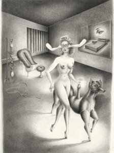 Rating: Explicit Score: 0 Tags: areola breasts canid canine canis dildo dildo_saddle disembodied_hand disembodied_vulva domestic_dog duo e621 female feral genitals greyscale human human_focus mammal mask mirka_lugosi monochrome nipples not_furry_focus nude painting_(object) sex_toy standing surrealism vulva User: bunchy7s Rating: Explicit Score: 0 Tags: areola breasts canid canine canis dildo dildo_saddle disembodied_hand disembodied_vulva domestic_dog duo e621 female feral genitals greyscale human human_focus mammal mask mirka_lugosi monochrome nipples not_furry_focus nude painting_(object) sex_toy standing surrealism vulva User: bunchy7s