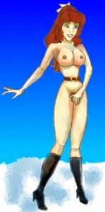Rating: Explicit Score: 0 Tags: anastasia_(film) anastasia_nikolaevna don_bluth edit female female_only high_heel_boots high_heels rule34 User: bunchy7s Rating: Explicit Score: 0 Tags: anastasia_(film) anastasia_nikolaevna don_bluth edit female female_only high_heel_boots high_heels rule34 User: bunchy7s