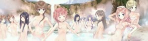 Rating: Explicit Score: 0 Tags: astrid_zexis atelier_(series) atelier_meruru bathing estiy_erhard female filly_erhard foam highres hom juana_olsys kaena_swaya kishida_mel merurulince_rede_arls mimi_houllier_von_schwarzlang nude_filter onsen pamela_ibiss photoshop rororina_fryxell rule34 soap totooria_helmold User: bunchy7s