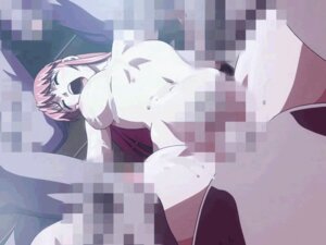 Rating: Explicit Score: 0 Tags: animated blush bouncing_breasts breasts censored closed_eyes cum cum_all_over cum_on_body cum_on_breasts cum_on_lower_body cum_on_upper_body dutch_angle ejaculation erection female game_cg gangbang gif group_sex heavily_censored houtani_yukitoshi houya_yukitoshi large_breasts long_hair lying male nipples nude on_back open_mouth orange_hair orgasm penis pink_hair projectile_cum pussy reversible rule34 sex spread_legs vaginal_penetration yoshimori_misaki User: bunchy7s Rating: Explicit Score: 0 Tags: animated blush bouncing_breasts breasts censored closed_eyes cum cum_all_over cum_on_body cum_on_breasts cum_on_lower_body cum_on_upper_body dutch_angle ejaculation erection female game_cg gangbang gif group_sex heavily_censored houtani_yukitoshi houya_yukitoshi large_breasts long_hair lying male nipples nude on_back open_mouth orange_hair orgasm penis pink_hair projectile_cum pussy reversible rule34 sex spread_legs vaginal_penetration yoshimori_misaki User: bunchy7s