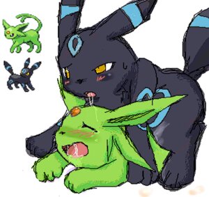 Rating: Explicit Score: 0 Tags: ambiguous_gender color eeveelution espeon feral fur furry interspecies male male/ambiguous nintendo pokemon pokemon_(species) rule34 shiny_pokemon umbreon User: bunchy7s Rating: Explicit Score: 0 Tags: ambiguous_gender color eeveelution espeon feral fur furry interspecies male male/ambiguous nintendo pokemon pokemon_(species) rule34 shiny_pokemon umbreon User: bunchy7s