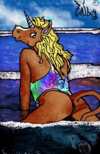 Rating: Explicit Score: 0 Tags: all_fours anthro anus arm_support beach bottomless butt clothed clothing cloud detailed_background e621 equid equine forward_arm_support horn legs_in_water low_res male mammal mythological_creature mythological_equine mythology outside partially_submerged seaside sky solo submerged_legs tail uni-boy unicorn water User: bunchy7s Rating: Explicit Score: 0 Tags: all_fours anthro anus arm_support beach bottomless butt clothed clothing cloud detailed_background e621 equid equine forward_arm_support horn legs_in_water low_res male mammal mythological_creature mythological_equine mythology outside partially_submerged seaside sky solo submerged_legs tail uni-boy unicorn water User: bunchy7s